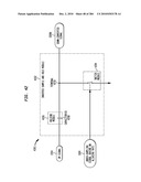 Method and System for Down-Converting an Electromagnetic Signal, and Transforms for Same diagram and image