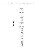 Method and System for Down-Converting an Electromagnetic Signal, and Transforms for Same diagram and image