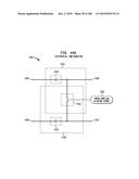 Method and System for Down-Converting an Electromagnetic Signal, and Transforms for Same diagram and image