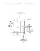 Method and System for Down-Converting an Electromagnetic Signal, and Transforms for Same diagram and image