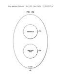 Method and System for Down-Converting an Electromagnetic Signal, and Transforms for Same diagram and image