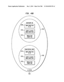 Method and System for Down-Converting an Electromagnetic Signal, and Transforms for Same diagram and image