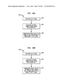 Method and System for Down-Converting an Electromagnetic Signal, and Transforms for Same diagram and image