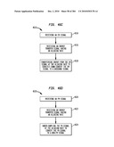 Method and System for Down-Converting an Electromagnetic Signal, and Transforms for Same diagram and image