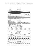 Method and System for Down-Converting an Electromagnetic Signal, and Transforms for Same diagram and image