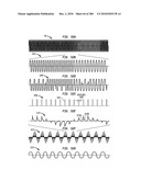 Method and System for Down-Converting an Electromagnetic Signal, and Transforms for Same diagram and image