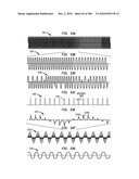 Method and System for Down-Converting an Electromagnetic Signal, and Transforms for Same diagram and image