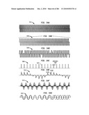 Method and System for Down-Converting an Electromagnetic Signal, and Transforms for Same diagram and image