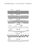 Method and System for Down-Converting an Electromagnetic Signal, and Transforms for Same diagram and image