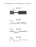 Method and System for Down-Converting an Electromagnetic Signal, and Transforms for Same diagram and image