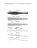 Method and System for Down-Converting an Electromagnetic Signal, and Transforms for Same diagram and image