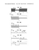 Method and System for Down-Converting an Electromagnetic Signal, and Transforms for Same diagram and image