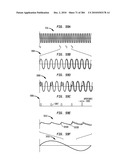 Method and System for Down-Converting an Electromagnetic Signal, and Transforms for Same diagram and image