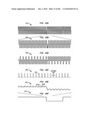 Method and System for Down-Converting an Electromagnetic Signal, and Transforms for Same diagram and image