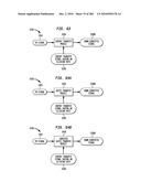 Method and System for Down-Converting an Electromagnetic Signal, and Transforms for Same diagram and image