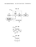 Method and System for Down-Converting an Electromagnetic Signal, and Transforms for Same diagram and image