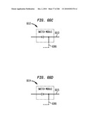 Method and System for Down-Converting an Electromagnetic Signal, and Transforms for Same diagram and image