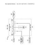 Method and System for Down-Converting an Electromagnetic Signal, and Transforms for Same diagram and image