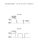 Method and System for Down-Converting an Electromagnetic Signal, and Transforms for Same diagram and image