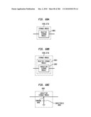 Method and System for Down-Converting an Electromagnetic Signal, and Transforms for Same diagram and image