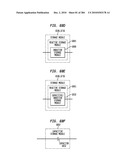 Method and System for Down-Converting an Electromagnetic Signal, and Transforms for Same diagram and image