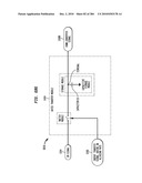 Method and System for Down-Converting an Electromagnetic Signal, and Transforms for Same diagram and image