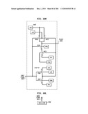 Method and System for Down-Converting an Electromagnetic Signal, and Transforms for Same diagram and image