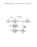 Method and System for Down-Converting an Electromagnetic Signal, and Transforms for Same diagram and image