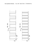 Method and System for Down-Converting an Electromagnetic Signal, and Transforms for Same diagram and image