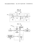 Method and System for Down-Converting an Electromagnetic Signal, and Transforms for Same diagram and image