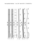 Method and System for Down-Converting an Electromagnetic Signal, and Transforms for Same diagram and image