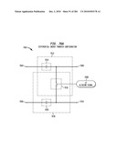 Method and System for Down-Converting an Electromagnetic Signal, and Transforms for Same diagram and image