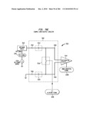 Method and System for Down-Converting an Electromagnetic Signal, and Transforms for Same diagram and image