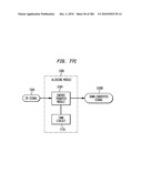 Method and System for Down-Converting an Electromagnetic Signal, and Transforms for Same diagram and image