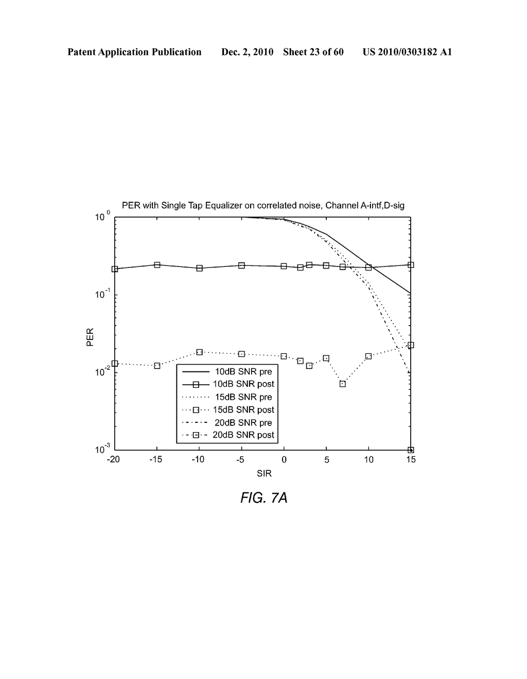 WIDEBAND INTERFERENCE MITIGATION FOR DEVICES WITH MULTIPLE RECEIVERS - diagram, schematic, and image 24