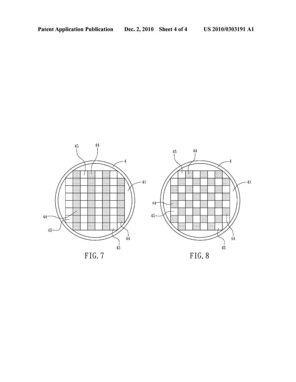 DRY STORAGE OF SPENT NUCLEAR FUEL - diagram, schematic, and image 05