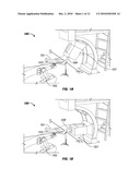 System and Method for Radiation Therapy Imaging and Treatment Workflow Scheduling and Optimization diagram and image