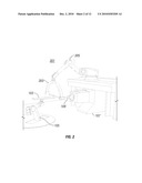 System and Method for Radiation Therapy Imaging and Treatment Workflow Scheduling and Optimization diagram and image