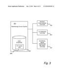 System and Method for Radiation Therapy Imaging and Treatment Workflow Scheduling and Optimization diagram and image