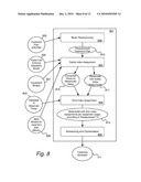 System and Method for Radiation Therapy Imaging and Treatment Workflow Scheduling and Optimization diagram and image