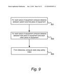 System and Method for Radiation Therapy Imaging and Treatment Workflow Scheduling and Optimization diagram and image