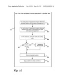 System and Method for Radiation Therapy Imaging and Treatment Workflow Scheduling and Optimization diagram and image