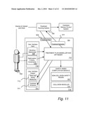 System and Method for Radiation Therapy Imaging and Treatment Workflow Scheduling and Optimization diagram and image