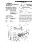 PHANTOM OBJECT FOR THE QUALITY CONTROL OF A DEVICE FOR RADIATION THERAPY TREATMENT AND METHODS FOR ITS MANUFACTURE AND ITS USE diagram and image