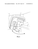 PHANTOM OBJECT FOR THE QUALITY CONTROL OF A DEVICE FOR RADIATION THERAPY TREATMENT AND METHODS FOR ITS MANUFACTURE AND ITS USE diagram and image