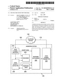 ONE-WAY VOICE DETECTION VOICEMAIL diagram and image