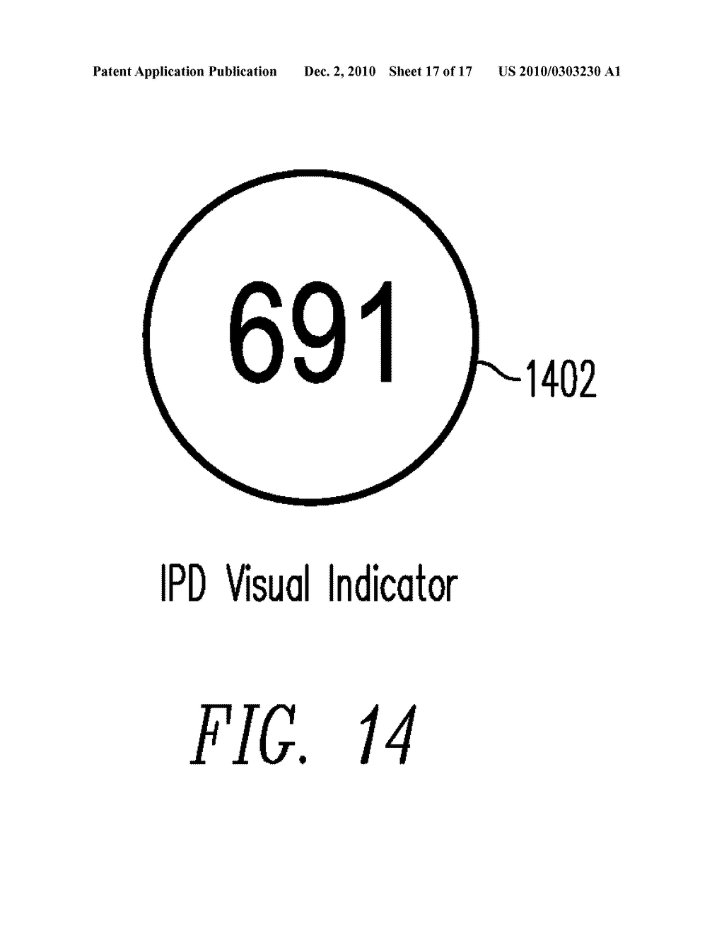 Secure Identity Binding (SIB) - diagram, schematic, and image 18