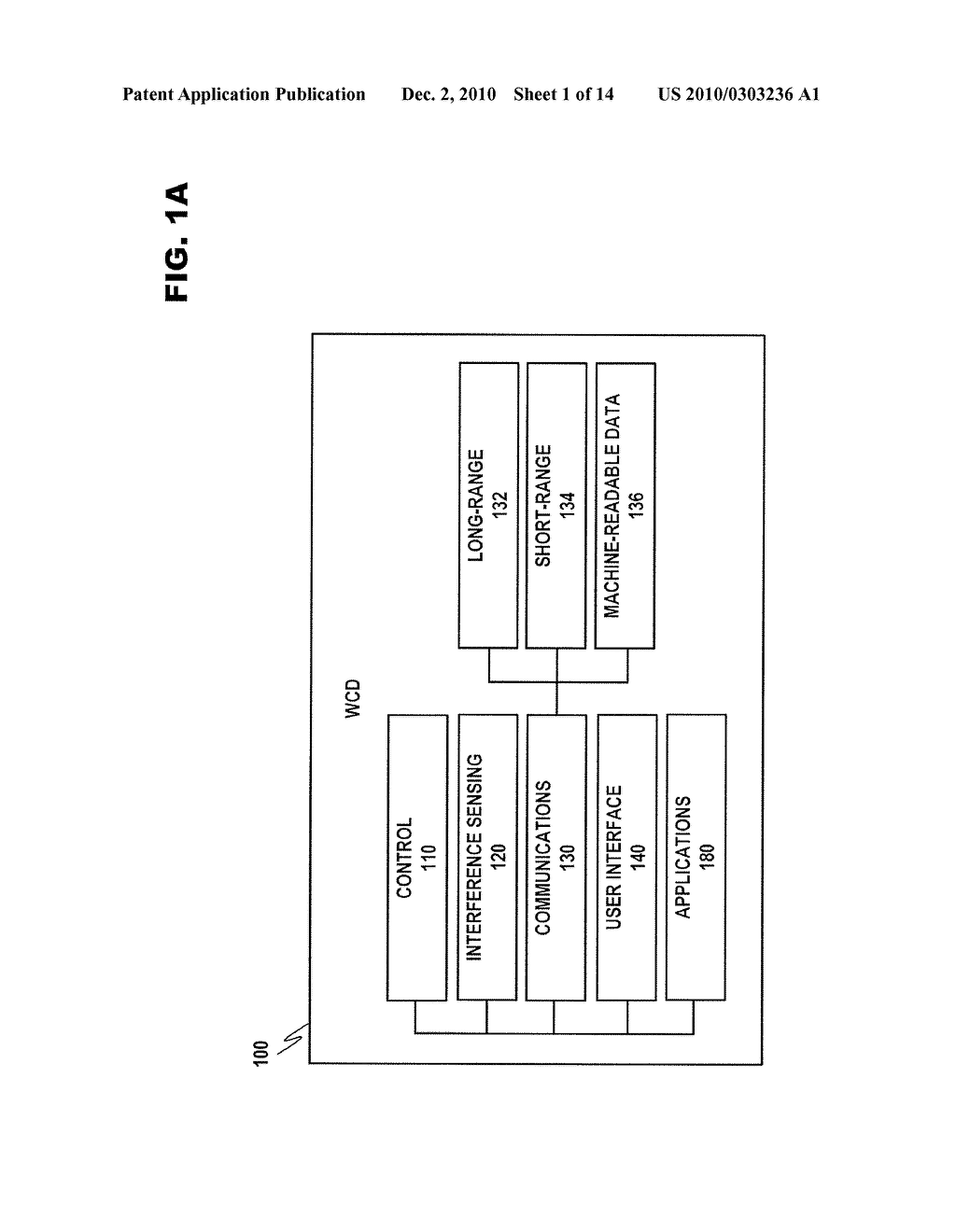 METHOD AND APPARATUS FOR PROPAGATING ENCRYPTION KEYS BETWEEN WIRELESS COMMUNICATION DEVICES - diagram, schematic, and image 02