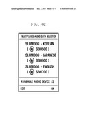 METHOD AND MOBILE DEVICE FOR DELIVERING AUDIO DATA OVER SHORT RANGE WIRELESS COMMUNICAITON CHANNELS diagram and image