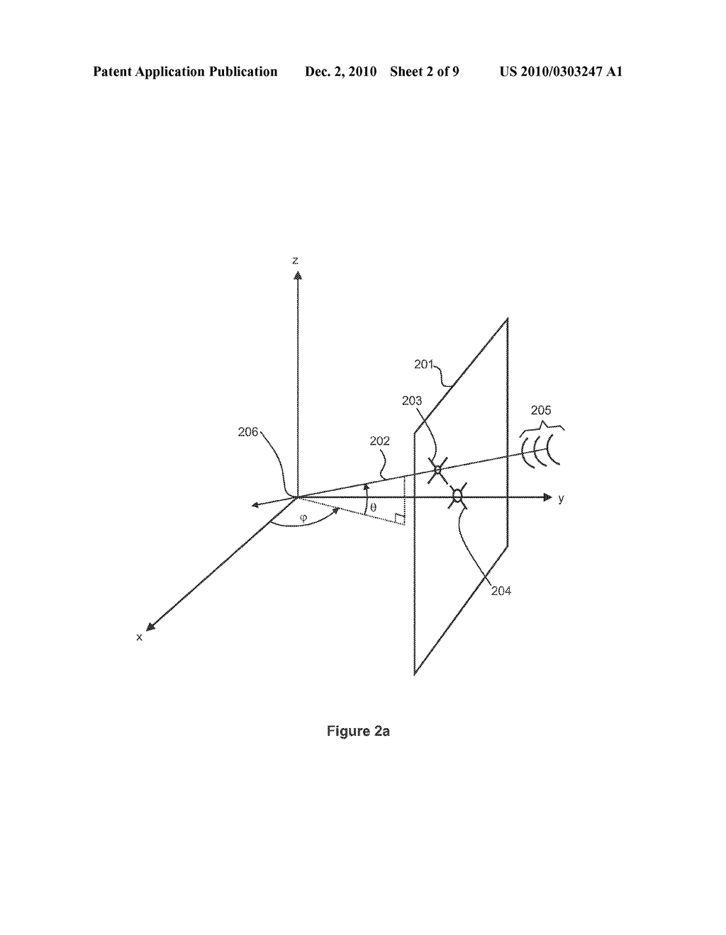 DISPLAY APPARATUS - diagram, schematic, and image 03